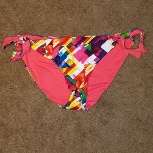 B Swim Bikini Bottom